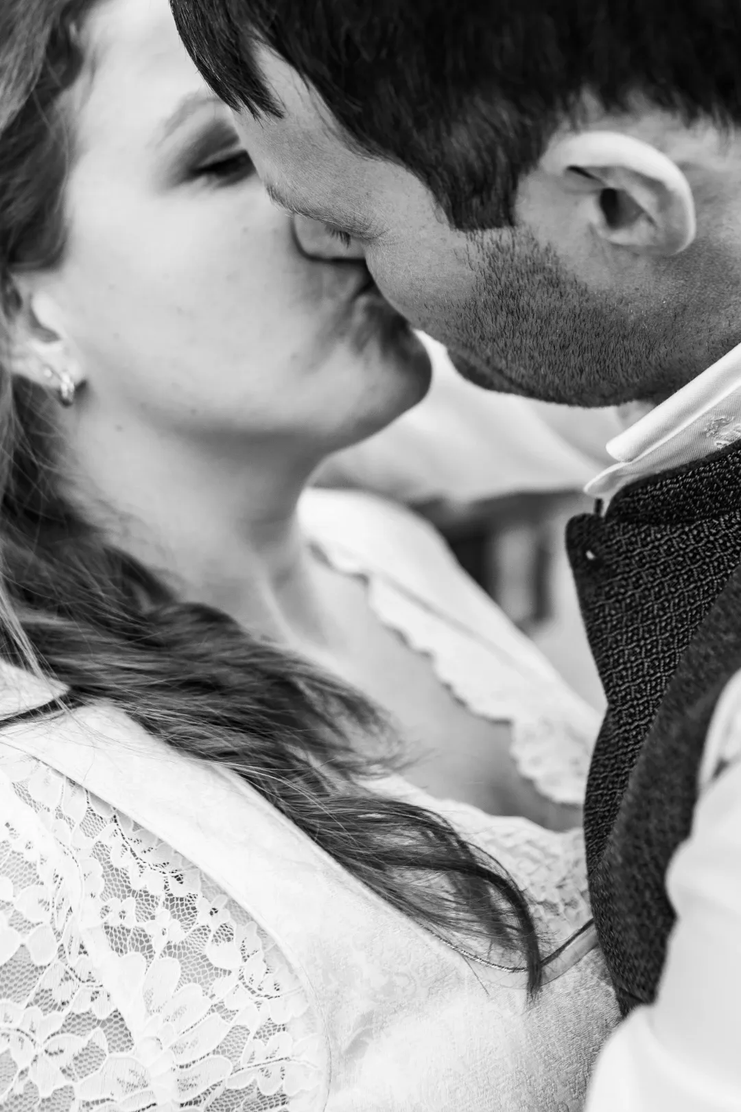 Steve Photography – JPEG Bild 182 ergebnis